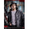 Blitzway Statue 1/4 Hybrid Rocky - Sylvester Stallone