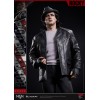 Blitzway Statue 1/4 Hybrid Rocky - Sylvester Stallone