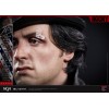 Blitzway Statue 1/4 Hybrid Rocky - Sylvester Stallone