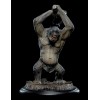 Weta - Der Herr der Ringe Statuette Cave Troll - LOTR