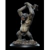 Weta - Der Herr der Ringe Statuette Cave Troll - LOTR
