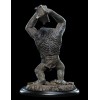 Weta - Der Herr der Ringe Statuette Cave Troll - LOTR