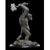 Weta - Der Herr der Ringe Statuette Cave Troll - LOTR