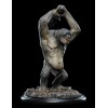 Weta - Der Herr der Ringe Statuette Cave Troll - LOTR