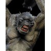 Weta - Der Herr der Ringe Statuette Cave Troll - LOTR