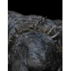 Weta - Der Herr der Ringe Statuette Cave Troll - LOTR