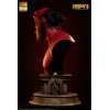 Toynami Elite Creature - HELLBOY BUST 1:1 - Hellboy II