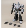 Yolopark - Transformers MEGATRON - Generation One AMK MINI Series Model Kit