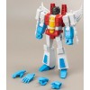Yolopark - Transformers STARSCREAM - Generation One AMK MINI Series Model Kit