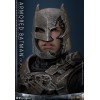 Hot Toys - DC Comics - Armored Batman 2.0 DX - Batman v Superman - MMS 1/6