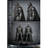 Hot Toys - DC Comics - Armored Batman 2.0 DX - Batman v Superman - MMS 1/6