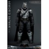 Hot Toys - DC Comics - Armored Batman 2.0 - Batman v Superman - MMS 1/6