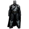 Hot Toys - DC Comics - Armored Batman 2.0 - Batman v Superman - MMS 1/6