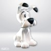 Plastoy Statuette pvc IDEFIX XXL