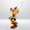 Plastoy Statuette pvc ASTERIX