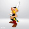 Plastoy Statuette pvc ASTERIX