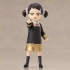 Bandai Tamashi Nation SH Figuarts - BECKY BLACKBELL - Spy x Family
