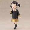 Bandai Tamashi Nation SH Figuarts - BECKY BLACKBELL - Spy x Family