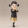 Bandai Tamashi Nation SH Figuarts - BECKY BLACKBELL - Spy x Family