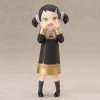 Bandai Tamashi Nation SH Figuarts - BECKY BLACKBELL - Spy x Family