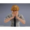 Tamashii Bandai - Chainsaw Man DENJI - SH Figuarts SHF