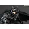 Kitsune - Berserk - GUTS BERSERKER 1/8 pvc statue