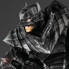 Kitsune - Berserk - GUTS BERSERKER 1/8 pvc statue