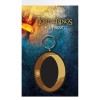 Porte-Clés Lord Of The Rings