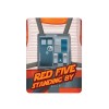 Star Wars Magnets Boba Fett