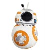 Star Wars Episode VII Peluche BB-8 17 cm