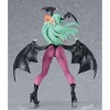 GoodSmile - MORRIGAN - Pop Up Parade Darkstalker
