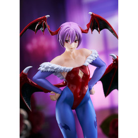GoodSmile - LILITH - Pop Up Parade Darkstalker