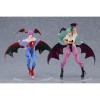GoodSmile - LILITH - Pop Up Parade Darkstalker