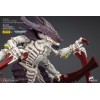 JoyToy Tyranids - Hive Fleet Leviathan Warrior with Boneswords 1/18 - Warhammer 40K
