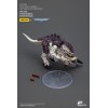 JoyToy Tyranids - Hive Fleet Leviathan Termagant with Fleshborer 1/18 - Warhammer 40K