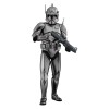 Hot Toys Star Wars - Commander Cody Chrome Version Exclusive MMS 1/6
