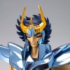 Bandai Tamashii Saint Seiya Myth Cloth EX - Phoenix Ikki V3 Final Bronze Cloth