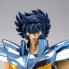 Bandai Tamashii Saint Seiya Myth Cloth EX - Phoenix Ikki V3 Final Bronze Cloth