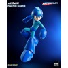 Three Zero - Megaman - Rockman - MDLX
