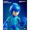 Three Zero - Megaman - Rockman - MDLX