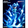Three Zero - Megaman - Rockman - MDLX