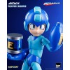 Three Zero - Megaman - Rockman - MDLX