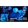 Three Zero - Megaman - Rockman - MDLX