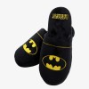 Chaussons Batman Logo 38-41
