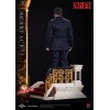 Blitzway Superb Scale Statue - Tony Montana 1/4 - Scarface