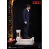 Blitzway Superb Scale Statue - Tony Montana 1/4 - Scarface