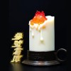 Benelic - Studio Ghibli Das wandelnde Schloss - Illuminated Calcifer & Candle