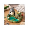 Ensky - Bleistifttopf Totoro am Ufer des Teichs - Mein Nachbar Totoro - Maison Ghibli