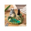 Ensky - Bleistifttopf Totoro am Ufer des Teichs - Mein Nachbar Totoro - Maison Ghibli