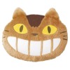 Maison Ghibli Kissen Chatbus - Mein Nachbar Totoro